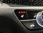 New 2026 Honda CR-V Hybrid SPORT in NEW ORLEANS, LOUISIANA (Photo 20)