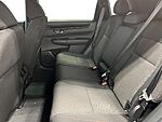 New 2026 Honda CR-V Hybrid SPORT in NEW ORLEANS, LOUISIANA (Photo 23)