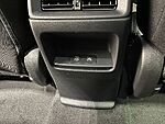 New 2026 Honda CR-V Hybrid SPORT in NEW ORLEANS, LOUISIANA (Photo 24)