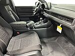 New 2026 Honda CR-V Hybrid SPORT in NEW ORLEANS, LOUISIANA (Photo 29)