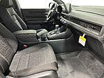 New 2026 Honda CR-V Hybrid SPORT in NEW ORLEANS, LOUISIANA (Photo 29)