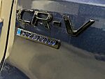 New 2026 Honda CR-V Hybrid SPORT in NEW ORLEANS, LOUISIANA (Photo 6)
