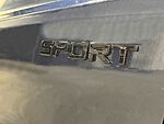 New 2026 Honda CR-V Hybrid SPORT in NEW ORLEANS, LOUISIANA (Photo 7)