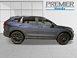 New 2026 Honda CR-V Hybrid SPORT in NEW ORLEANS, LOUISIANA (Photo 8)