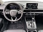 New 2026 Honda CR-V EX-L in NEW ORLEANS, LOUISIANA (Photo 11)