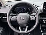 New 2026 Honda CR-V EX-L in NEW ORLEANS, LOUISIANA (Photo 12)
