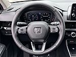 New 2026 Honda CR-V EX-L in NEW ORLEANS, LOUISIANA (Photo 12)