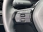 New 2026 Honda CR-V EX-L in NEW ORLEANS, LOUISIANA (Photo 13)