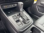 New 2026 Honda CR-V EX-L in NEW ORLEANS, LOUISIANA (Photo 17)