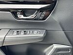 New 2026 Honda CR-V EX-L in NEW ORLEANS, LOUISIANA (Photo 20)