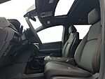 New 2026 Honda Odyssey SPORT-L in NEW ORLEANS, LOUISIANA (Photo 10)