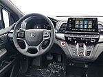 New 2026 Honda Odyssey SPORT-L in NEW ORLEANS, LOUISIANA (Photo 12)