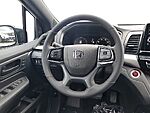 New 2026 Honda Odyssey SPORT-L in NEW ORLEANS, LOUISIANA (Photo 13)