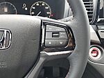 New 2026 Honda Odyssey SPORT-L in NEW ORLEANS, LOUISIANA (Photo 16)