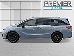 New 2026 Honda Odyssey SPORT-L in NEW ORLEANS, LOUISIANA (Photo 2)