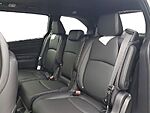 New 2026 Honda Odyssey SPORT-L in NEW ORLEANS, LOUISIANA (Photo 21)