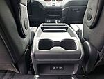 New 2026 Honda Odyssey SPORT-L in NEW ORLEANS, LOUISIANA (Photo 22)