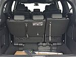 New 2026 Honda Odyssey SPORT-L in NEW ORLEANS, LOUISIANA (Photo 23)