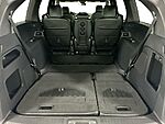 New 2026 Honda Odyssey SPORT-L in NEW ORLEANS, LOUISIANA (Photo 24)