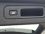 New 2026 Honda Odyssey SPORT-L in NEW ORLEANS, LOUISIANA (Photo 25)