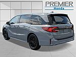 New 2026 Honda Odyssey SPORT-L in NEW ORLEANS, LOUISIANA (Photo 3)