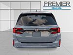 New 2026 Honda Odyssey SPORT-L in NEW ORLEANS, LOUISIANA (Photo 4)