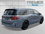 New 2026 Honda Odyssey SPORT-L in NEW ORLEANS, LOUISIANA (Photo 5)