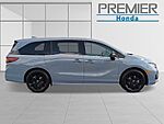 New 2026 Honda Odyssey SPORT-L in NEW ORLEANS, LOUISIANA (Photo 6)