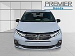 New 2026 Honda Odyssey SPORT-L in NEW ORLEANS, LOUISIANA (Photo 8)