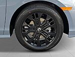 New 2026 Honda Odyssey SPORT-L in NEW ORLEANS, LOUISIANA (Photo 9)
