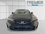 New 2026 Honda Civic SPORT in NEW ORLEANS, LOUISIANA (Photo 10)