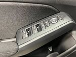 New 2026 Honda Civic SPORT in NEW ORLEANS, LOUISIANA (Photo 13)