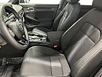 New 2026 Honda Civic SPORT in NEW ORLEANS, LOUISIANA (Photo 14)