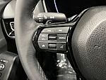 New 2026 Honda Civic SPORT in NEW ORLEANS, LOUISIANA (Photo 16)