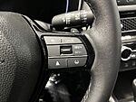 New 2026 Honda Civic SPORT in NEW ORLEANS, LOUISIANA (Photo 17)