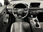 New 2026 Honda Civic SPORT in NEW ORLEANS, LOUISIANA (Photo 22)