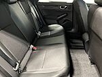 New 2026 Honda Civic SPORT in NEW ORLEANS, LOUISIANA (Photo 24)