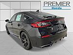 New 2026 Honda Civic SPORT in NEW ORLEANS, LOUISIANA (Photo 3)