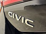 New 2026 Honda Civic SPORT in NEW ORLEANS, LOUISIANA (Photo 6)