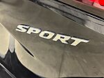 New 2026 Honda Civic SPORT in NEW ORLEANS, LOUISIANA (Photo 7)