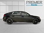 New 2026 Honda Civic SPORT in NEW ORLEANS, LOUISIANA (Photo 8)