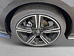 New 2026 Honda Accord SE in NEW ORLEANS, LOUISIANA (Photo 10)