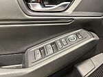 New 2026 Honda Accord SE in NEW ORLEANS, LOUISIANA (Photo 13)