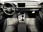 New 2026 Honda Accord SE in NEW ORLEANS, LOUISIANA (Photo 15)