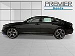 New 2026 Honda Accord SE in NEW ORLEANS, LOUISIANA (Photo 2)