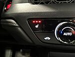 New 2026 Honda Accord SE in NEW ORLEANS, LOUISIANA (Photo 21)