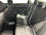 New 2026 Honda Accord SE in NEW ORLEANS, LOUISIANA (Photo 24)