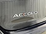New 2026 Honda Accord SE in NEW ORLEANS, LOUISIANA (Photo 6)