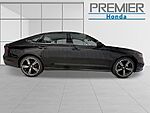 New 2026 Honda Accord SE in NEW ORLEANS, LOUISIANA (Photo 7)