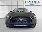 New 2026 Honda Accord SE in NEW ORLEANS, LOUISIANA (Photo 9)